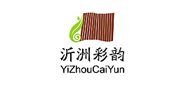 竹简标志