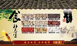 淘宝店铺装修