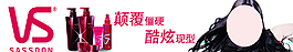 沙宣洗发水灯片图片