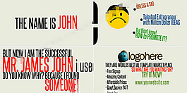 字幕AE素材下载