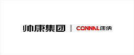 帅康电器标志