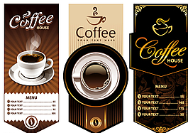 coffee 咖啡设计图片