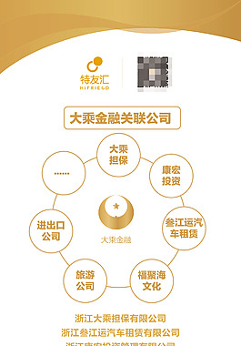 特斯拉易拉宝