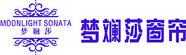 梦斓莎