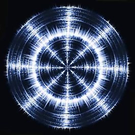 经典数码光圈