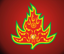 装饰图案图片