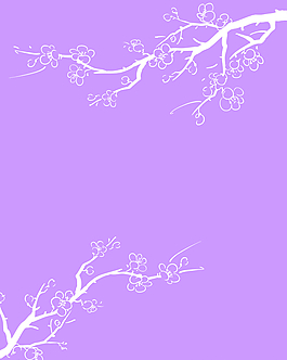 桃花图片
