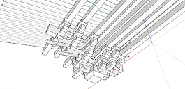 超详细中国古建斗拱（图片