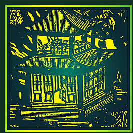 建筑图片
