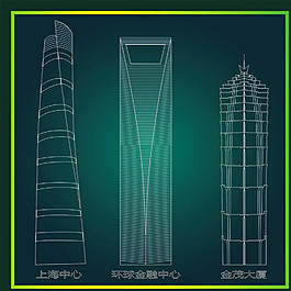 建筑图片