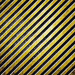 金色条纹背景免费下载jpg