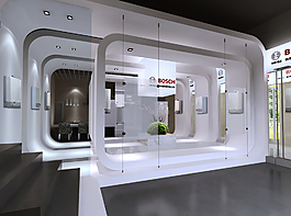 博士厨房生活馆图片