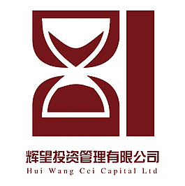 商业lOGO高端商务