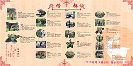 高中 榜样