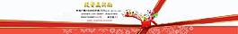 金融网站banner