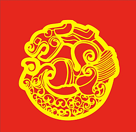纹路图片