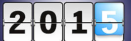 2015年图片