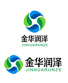金华润泽图片
