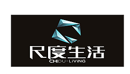 尺度logo图片