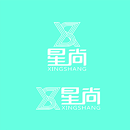 星尚图片
