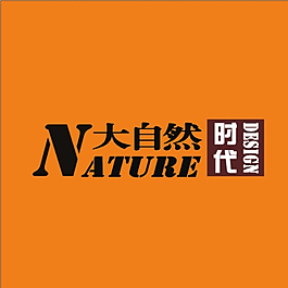 设计logo图片