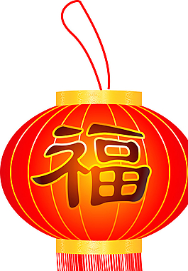 灯笼图片