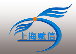 上海赋信信息科技LOGO图片