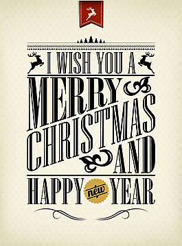 设计素材矢量花纹