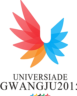 韩国世界大学生运动会图片