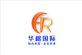 酒店logo图片