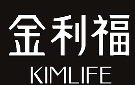 金利福珠宝图片