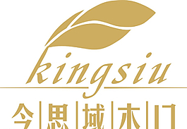 今思域木门标志图片