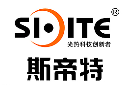 斯帝特标志图片