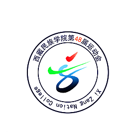 会徽图片