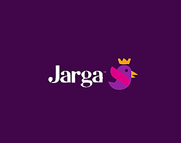 卡通logo图片