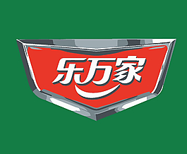 卡通logo图片