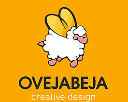 卡通logo图片
