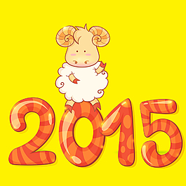 2015年图片