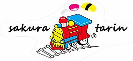 樱花塔林LOGO图片