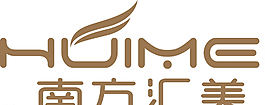 南方家居 南方汇美图片