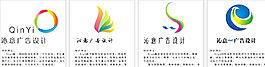 logo标志图片