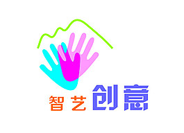 工作室LOGO