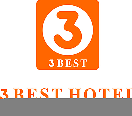 维也纳3好标志图片