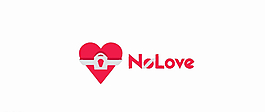 锁logo图片