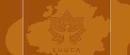 荷花logo图片