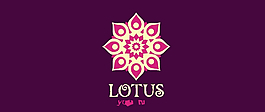 荷花logo图片