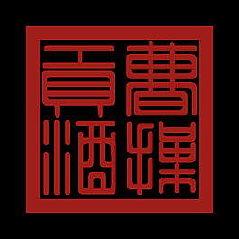 曹操贡酒logo图片