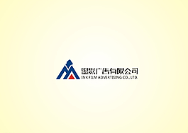 LOGO设计图片
