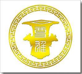 投资logo图片