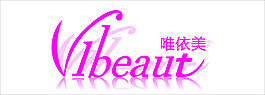 唯依美标志
